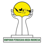 HIPMI Sumateraselatan Logo